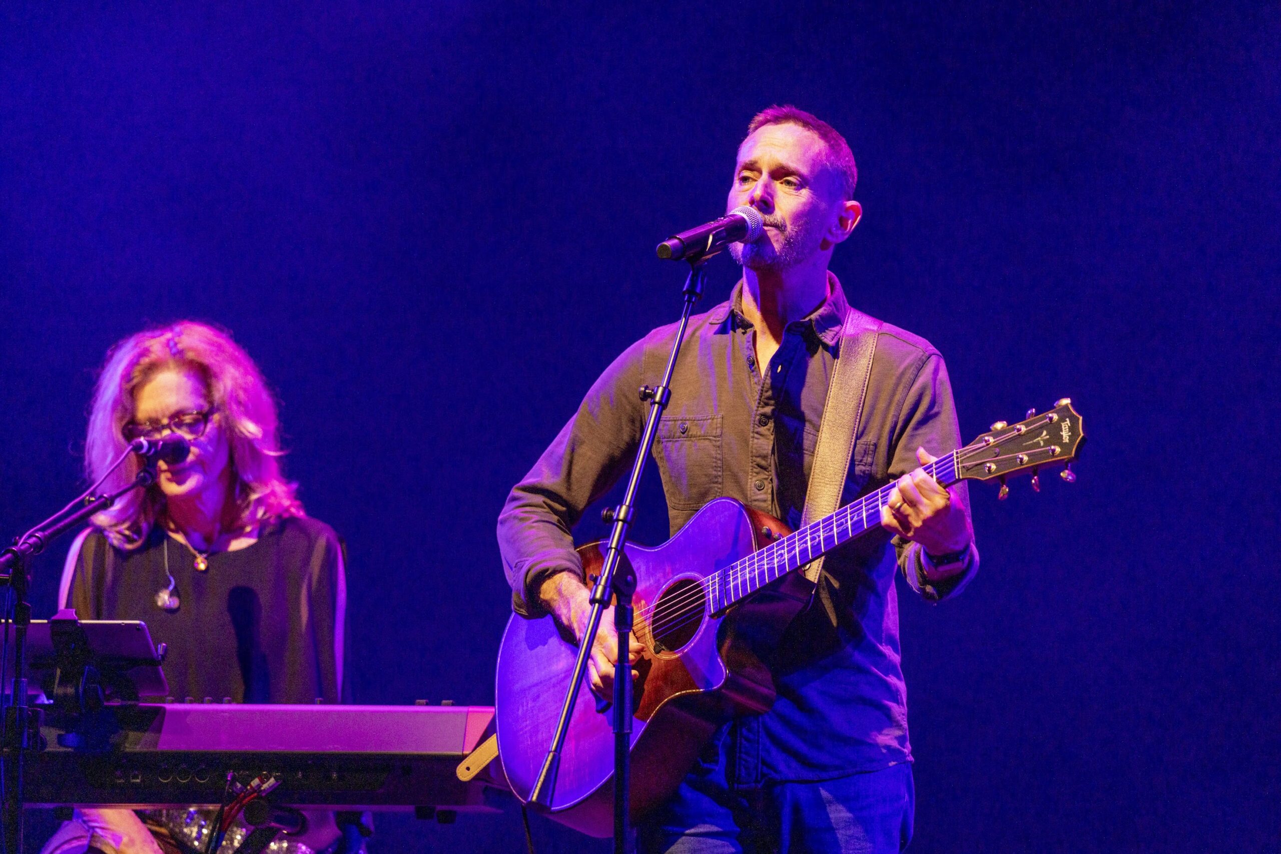 8F0A1705 - Grateful Web