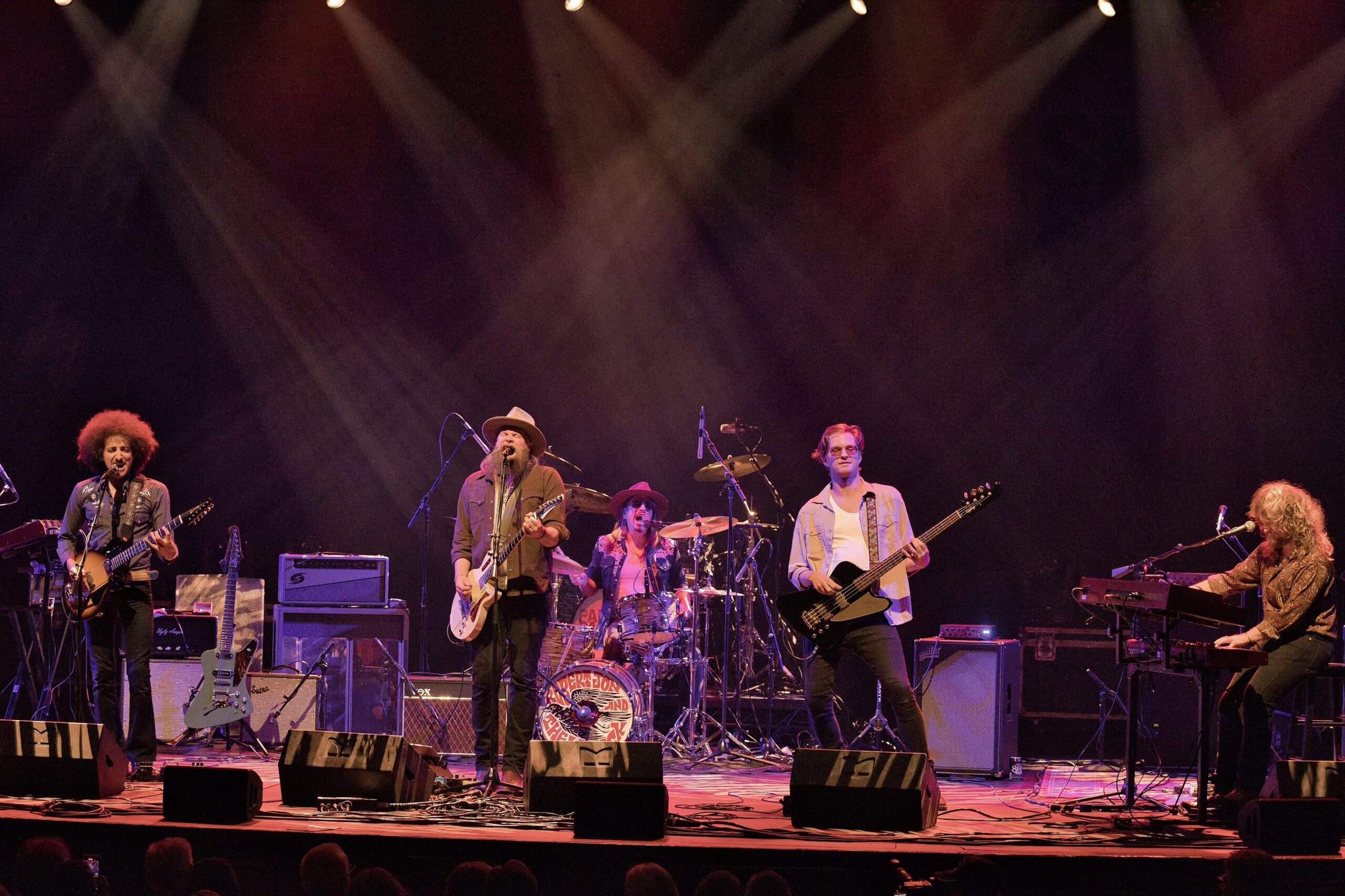 8F0A1932 - Grateful Web