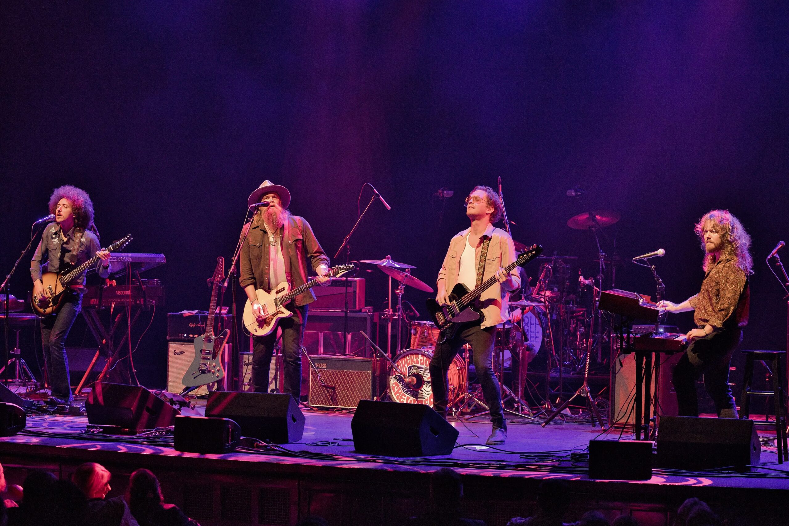 8F0A2059 - Grateful Web