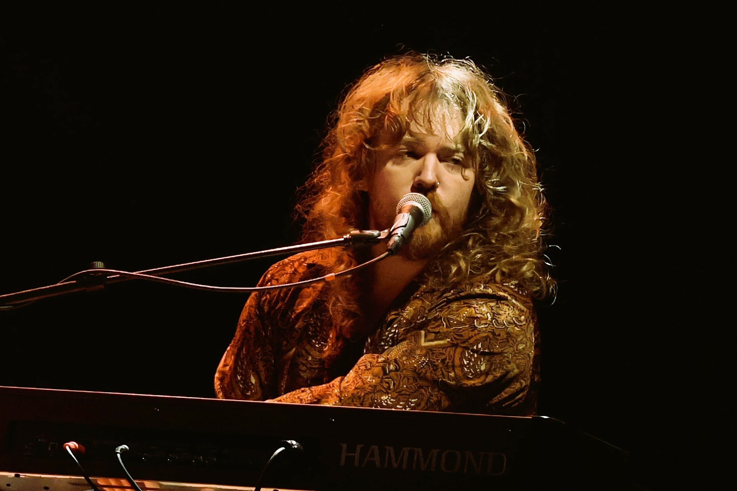 8F0A2129 - Grateful Web