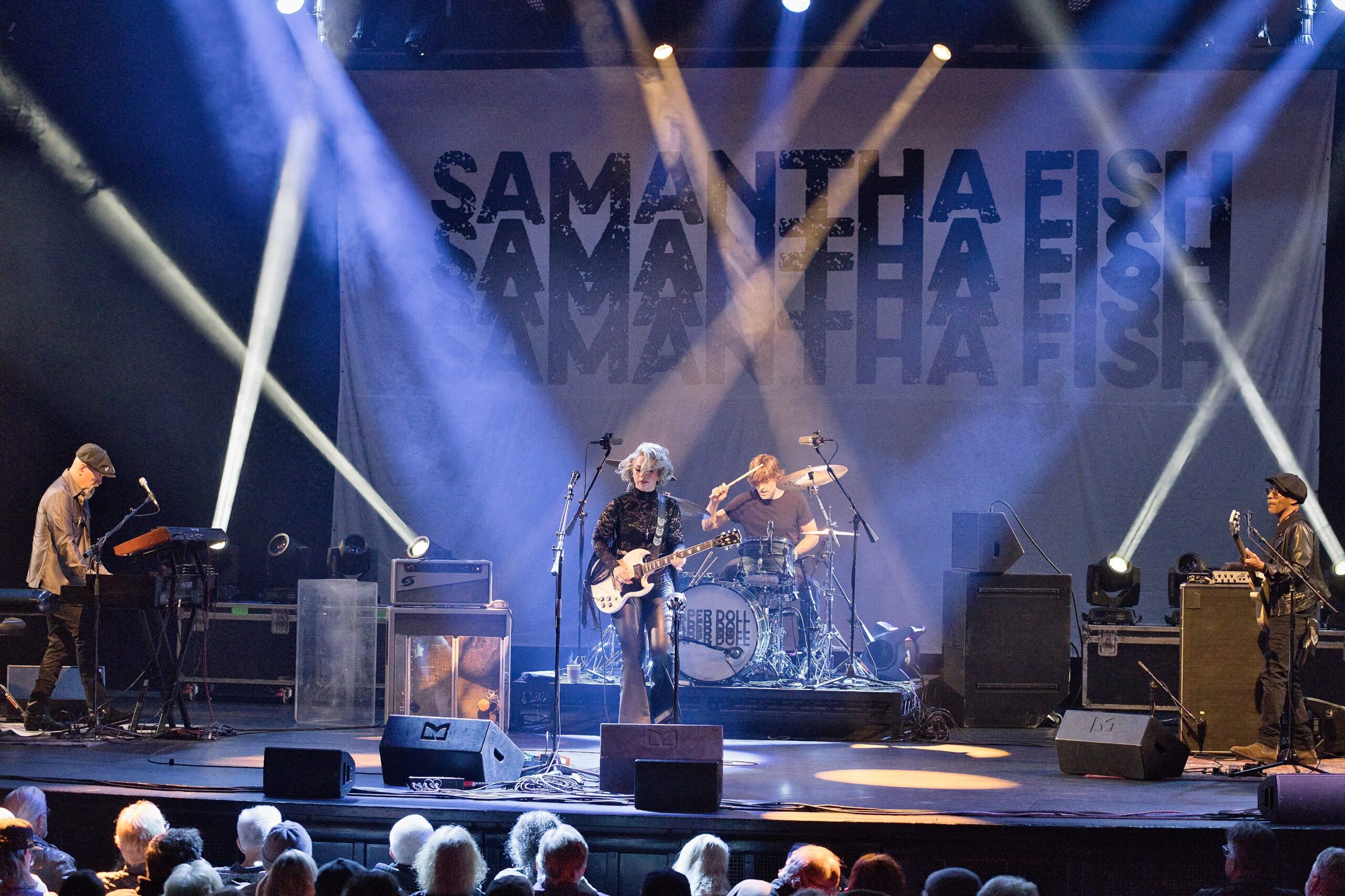 8F0A2281 - Grateful Web