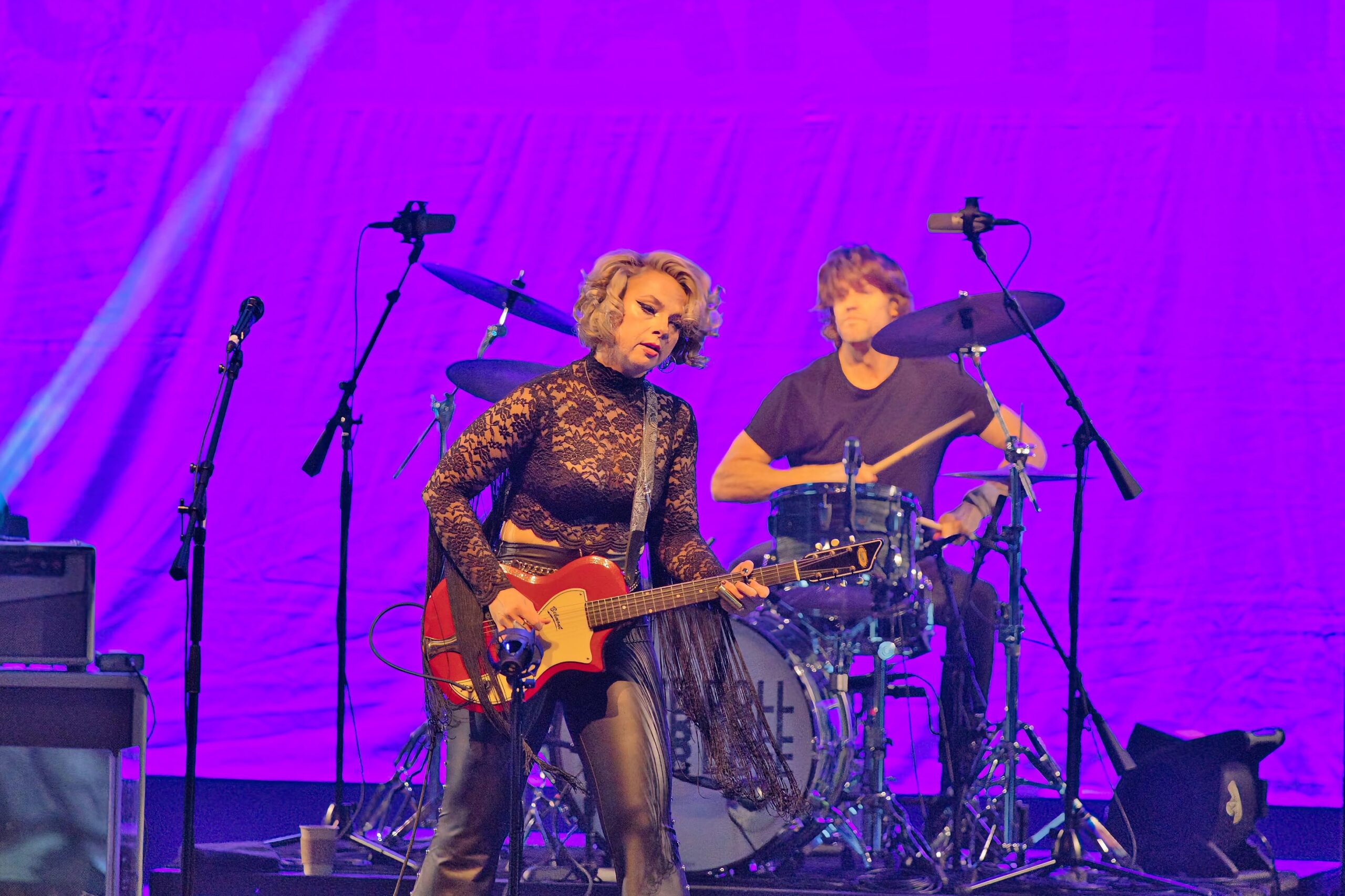 8F0A2469 - Grateful Web