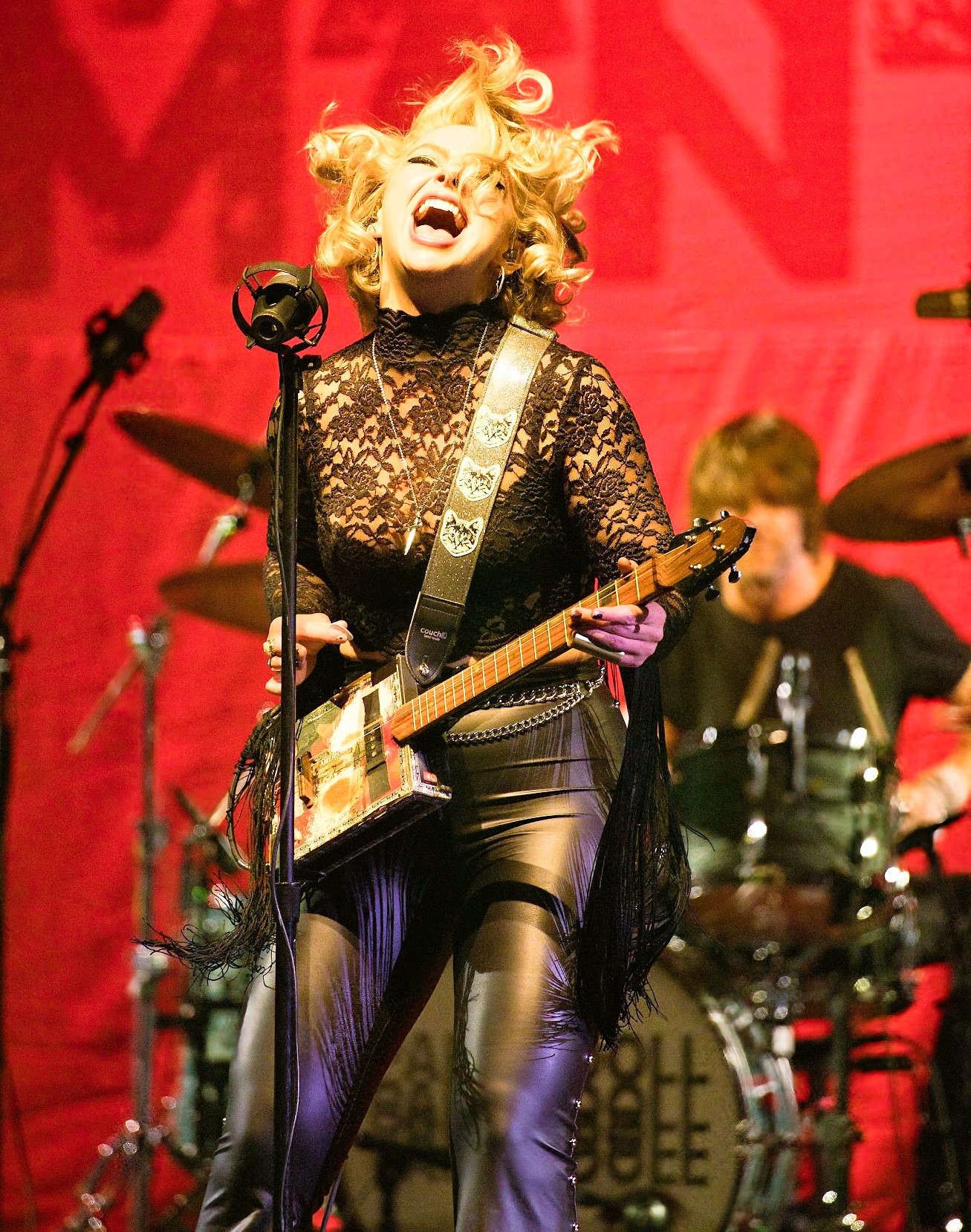 8F0A2590 - Grateful Web