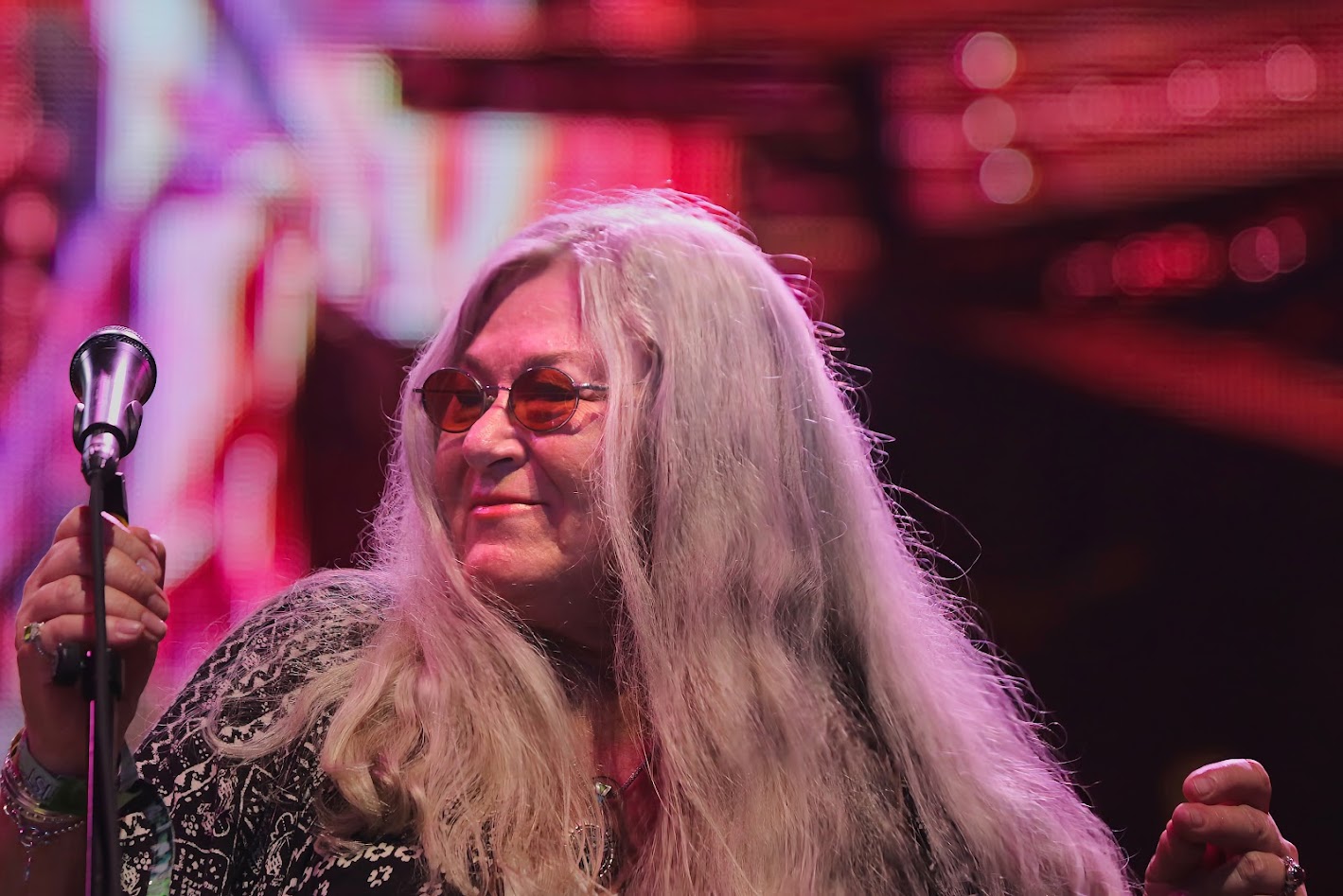 9A4A5326 - Grateful Web