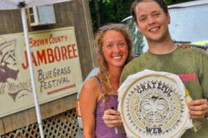 DSC_0333 - Grateful Web