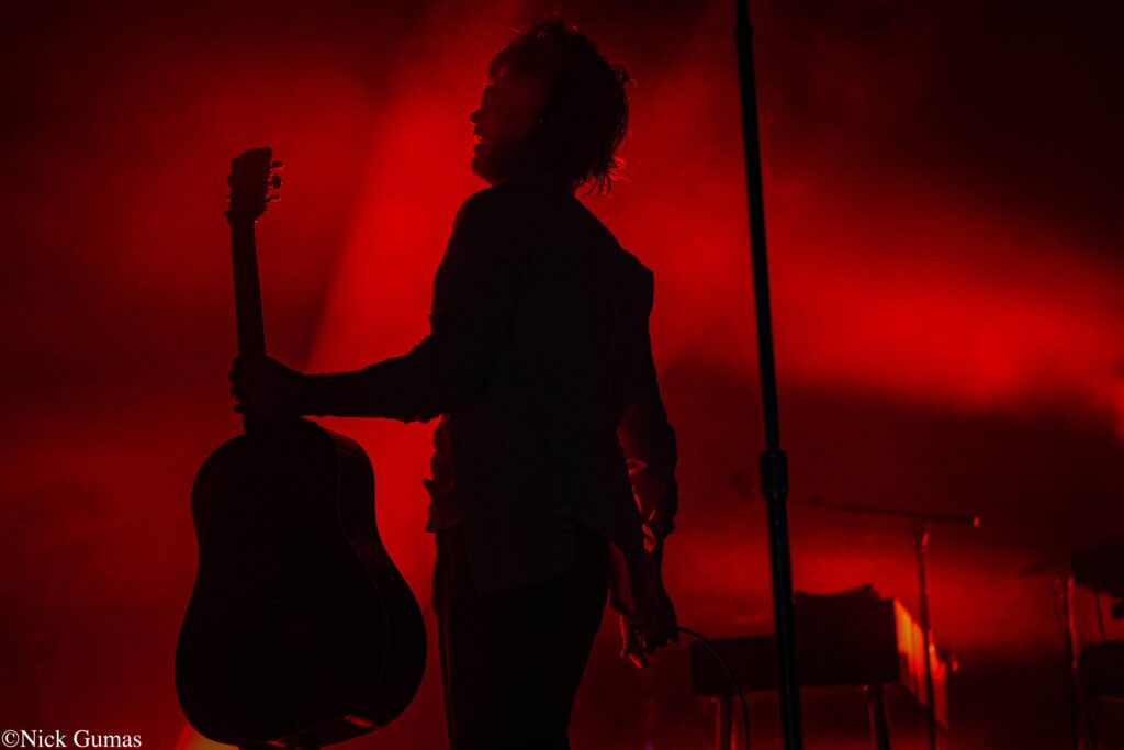 Djo | Austin City Limits