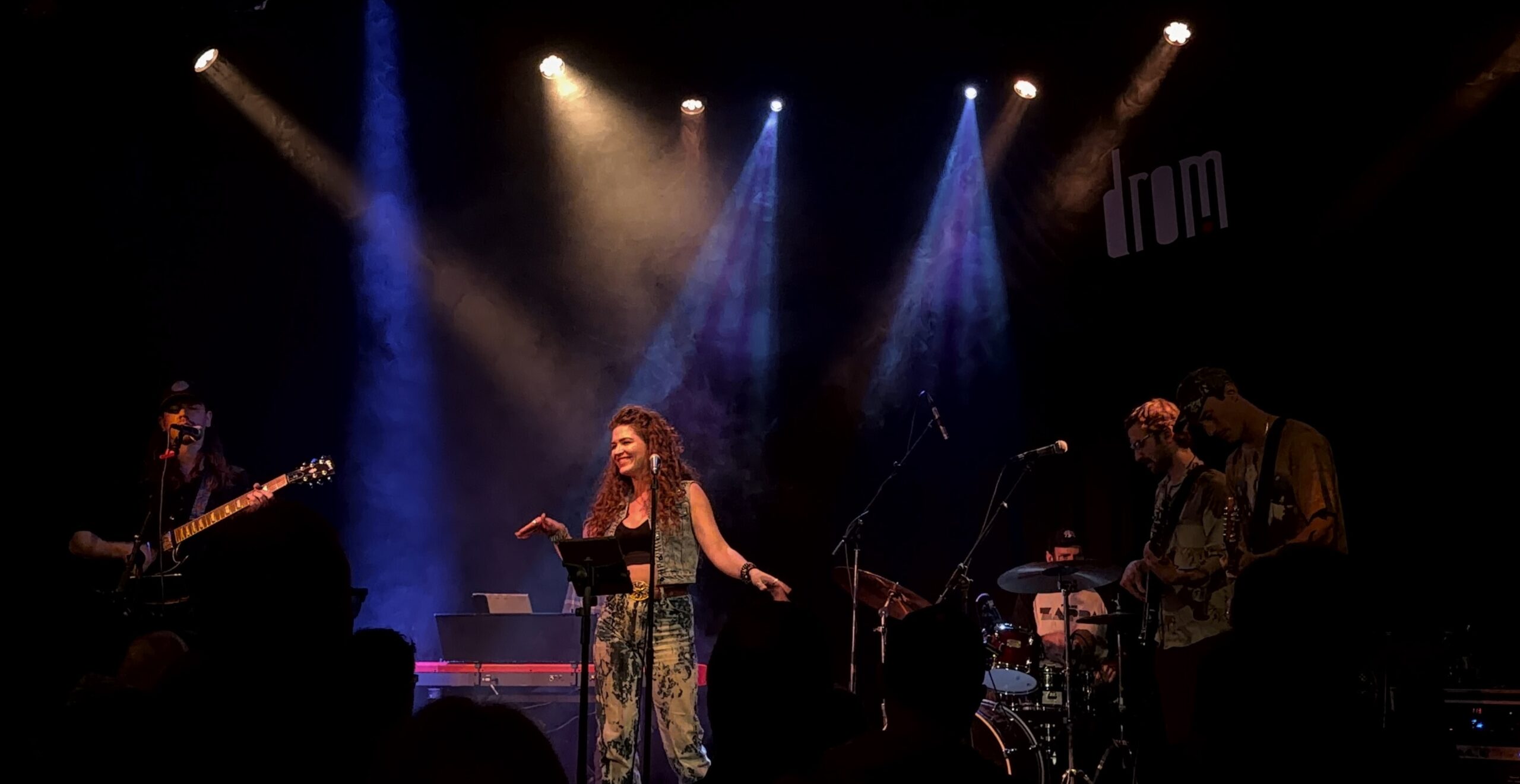 IMG_4872 - Grateful Web