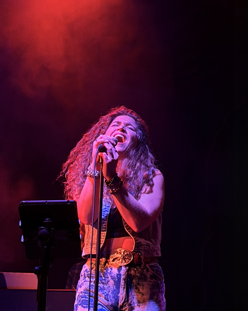 IMG_4915 - Grateful Web