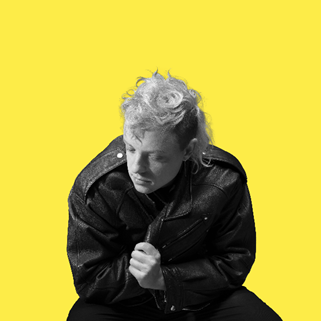 Robert DeLong Goes Folktronic with “Fool Me Once (Folk Edition)”