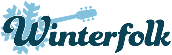 WINTERFOLK XXIV RETURNS TO TORONTO