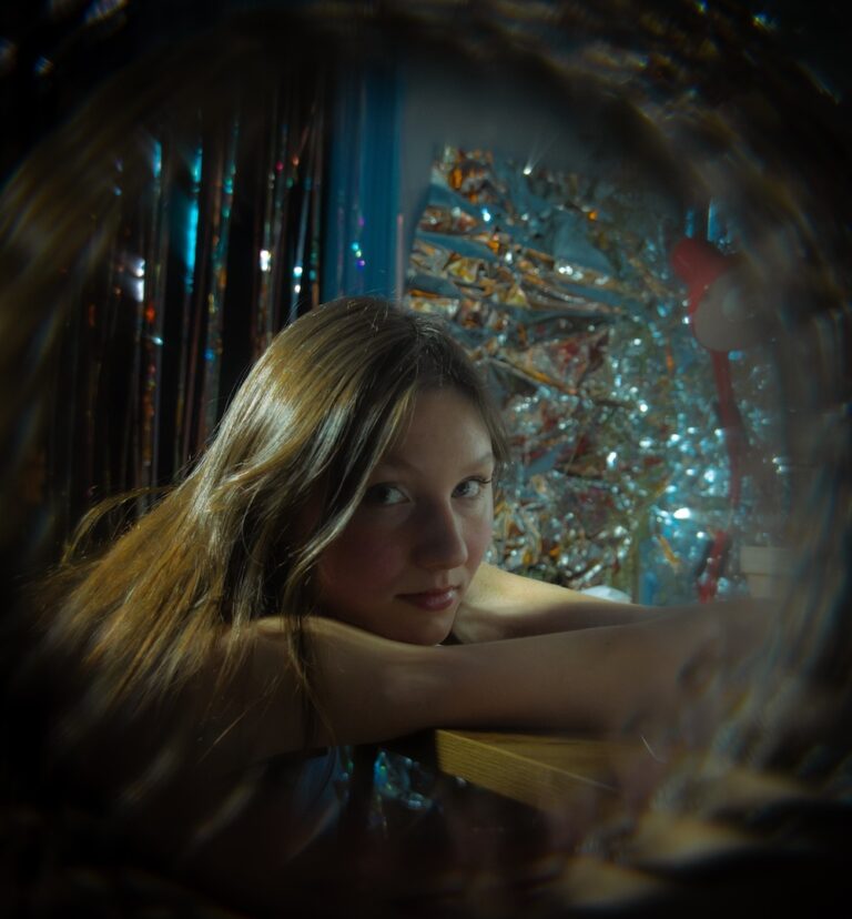 Ava Franks’ “Every Day” Turns Indie Pop Into Pure Sunshine