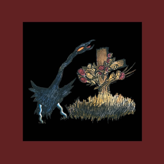 Drive-By Truckers To Release “The Definitive Decoration Day” Tomorrow Via New West Records