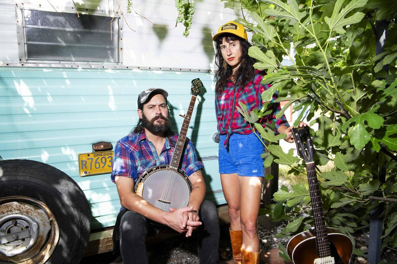 unnamed - Grateful Web