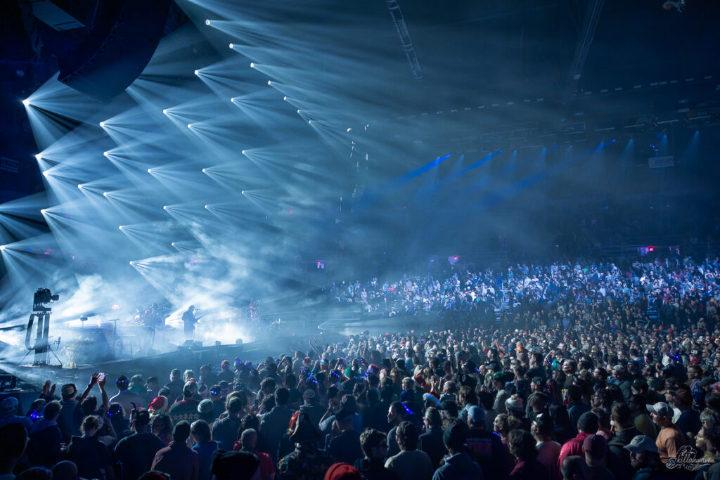 Goosemas | Amica Mutual Center