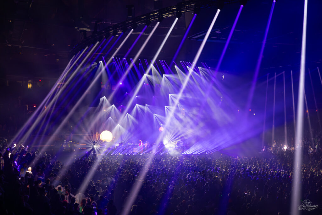 Goosemas | Amica Mutual Center