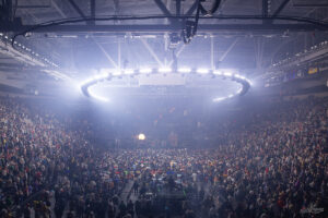 Goosemas | Amica Mutual Center