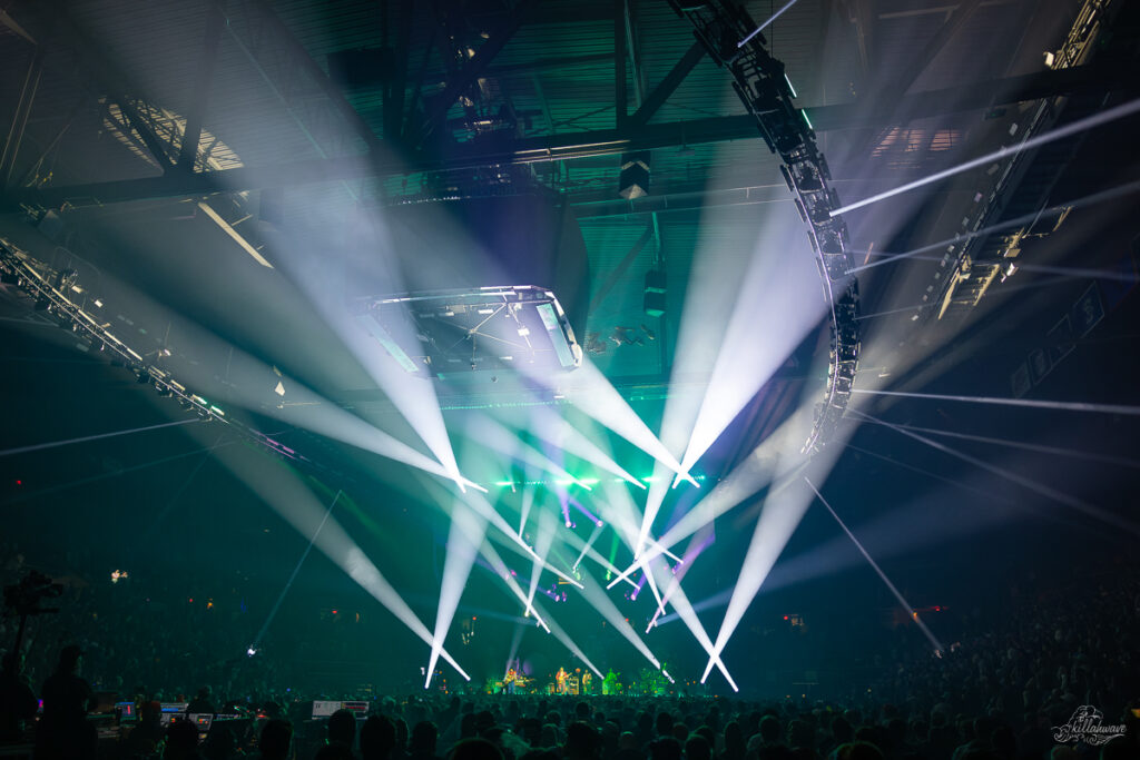 Goosemas | Amica Mutual Center