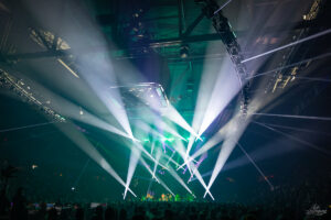 Goosemas | Amica Mutual Center