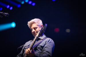 Mike Gordon | Phish