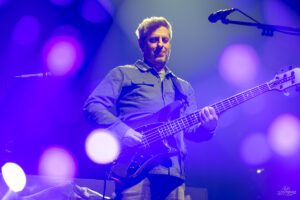 Mike Gordon | Phish