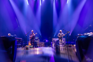 Phish | Madison Square Garden
