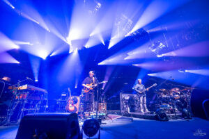 Phish | Madison Square Garden