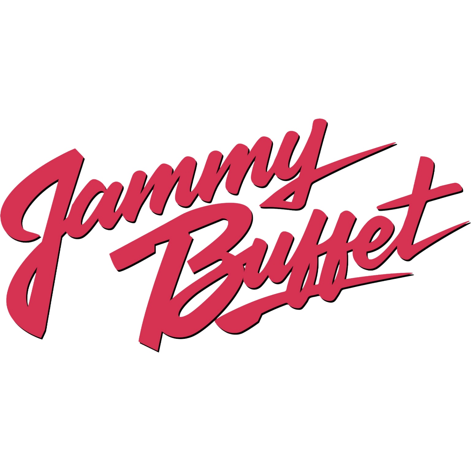 Jammy Buffet Announces 2026 Changes in Altitudes Tour