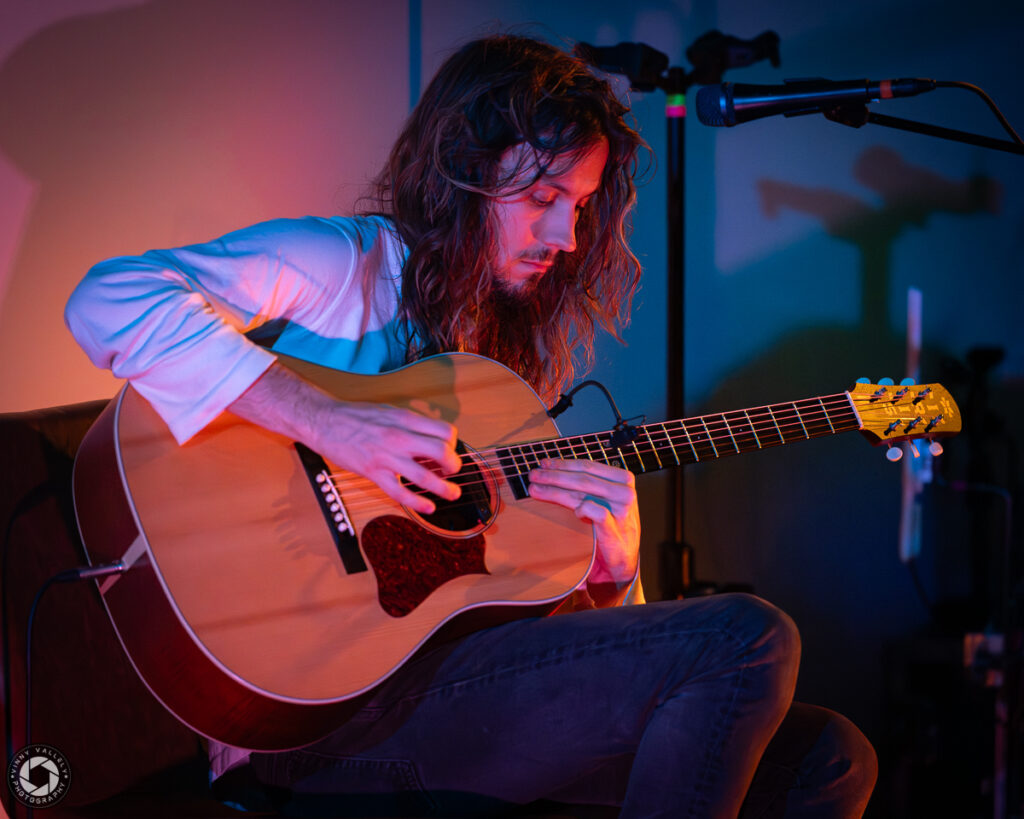 Murray's Law | Loft Story