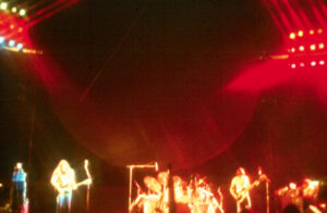 PF-1975-4-body - Grateful Web