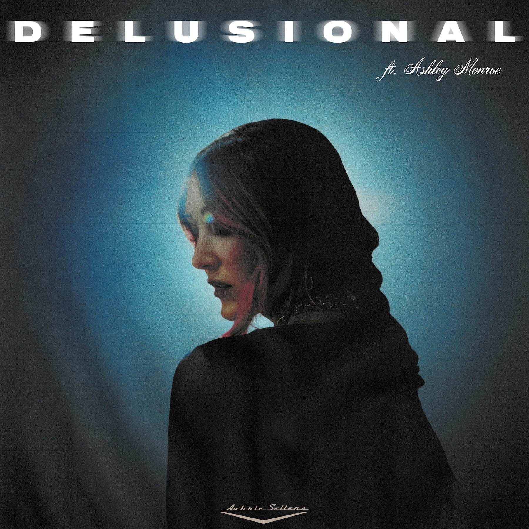 Aubrie Sellers Releases New Single “Delusional” feat. Ashley Monroe