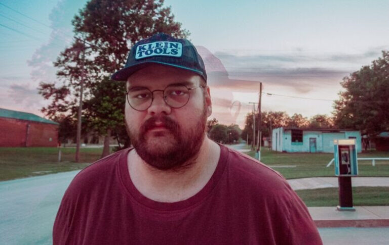 John Moreland Wins Top Honors in USA Songwriting Competition; 2026 Competition Begins