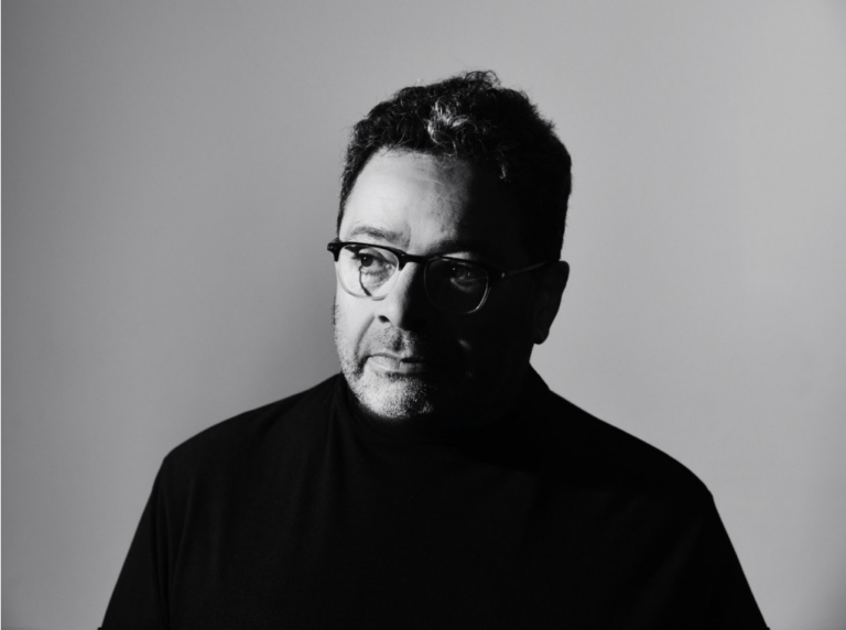 Arturo O’Farrill’s Tremendous 2025 Includes Two GRAMMY Nominations