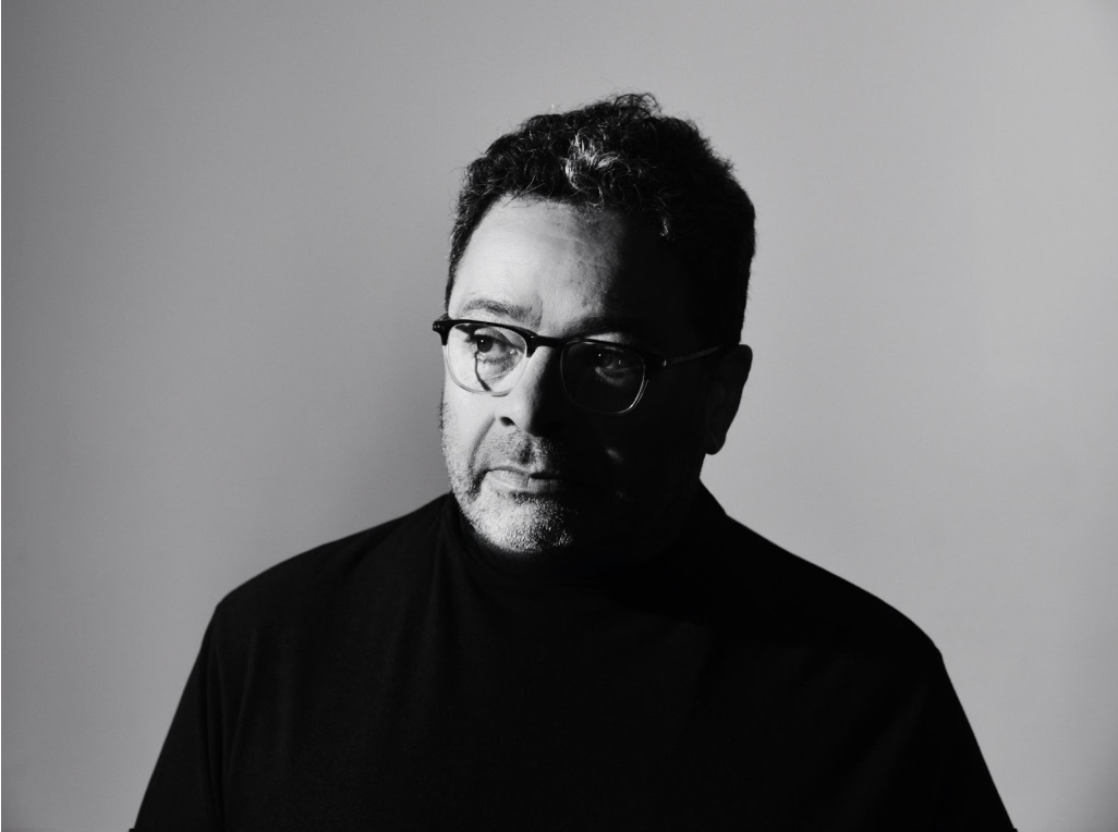 Arturo O’Farrill’s Tremendous 2025 Includes Two GRAMMY Nominations