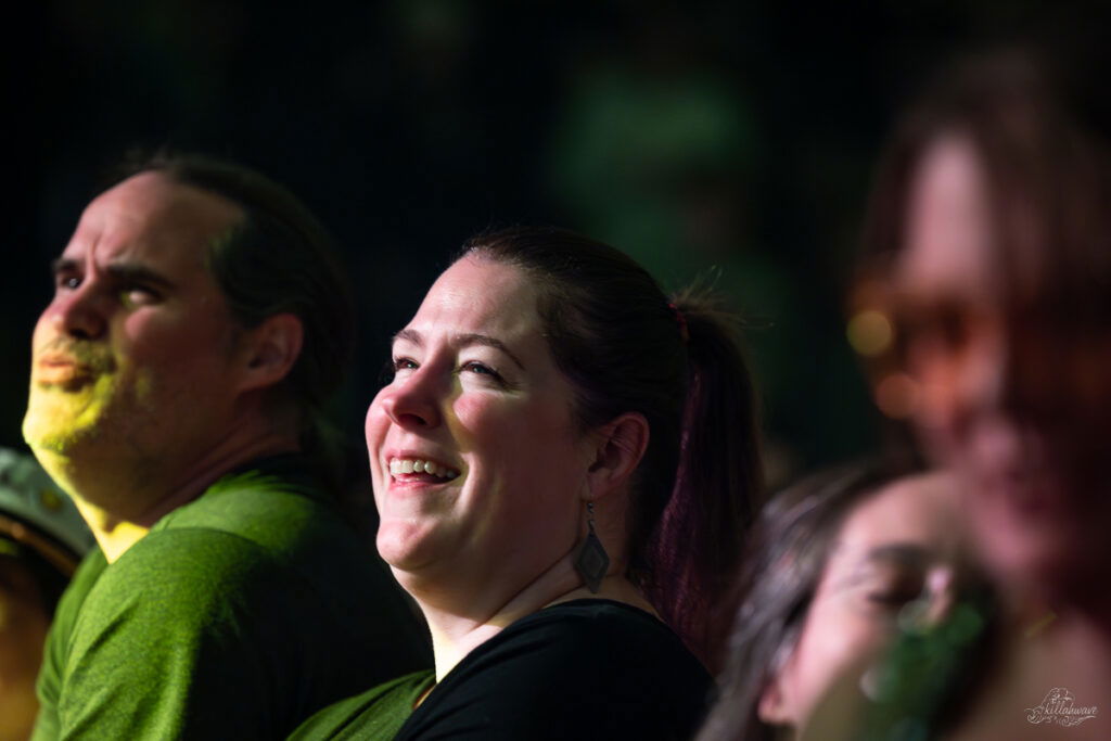 Phish | Madison Square Garden