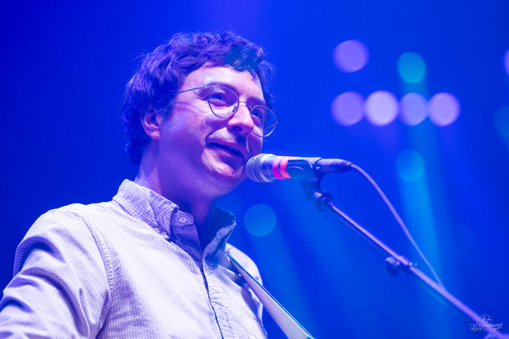 Martin Courtney | Real Estate