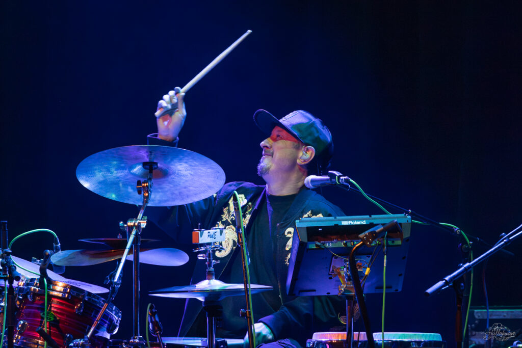 Adam Deitch | Lettuce-21 - Grateful Web Adam Deitch | Lettuce