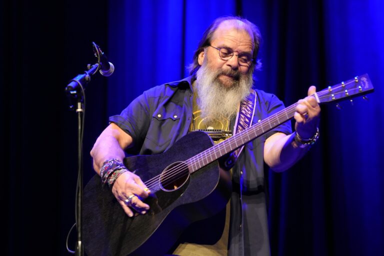 Pickathon Music Festival Announces 2026 Lineup