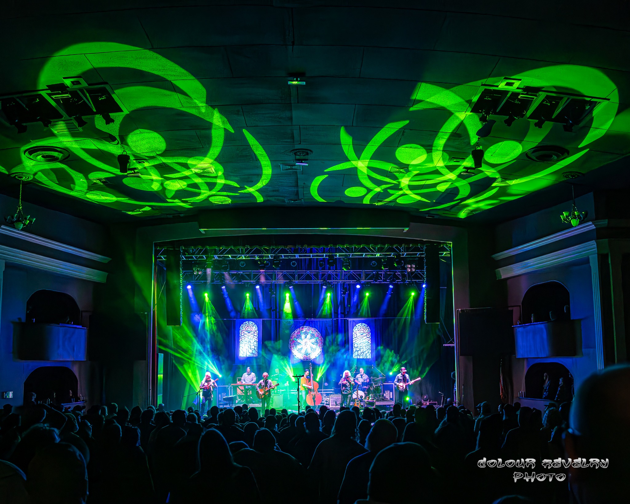 592559191_1251377023680157_6491686881933683635_n - Grateful Web