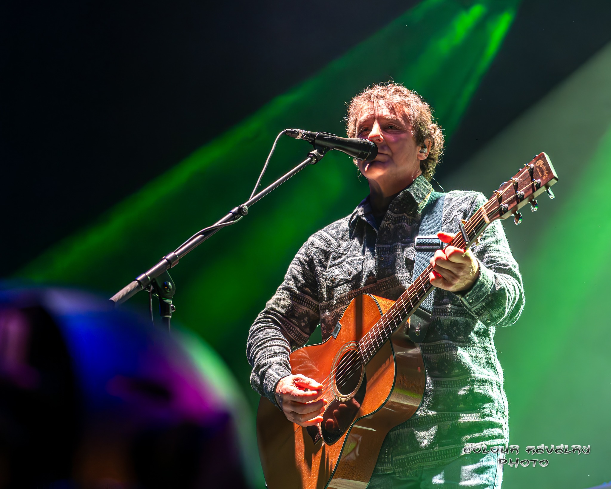 593619839_1251376857013507_1683255779619237031_n - Grateful Web