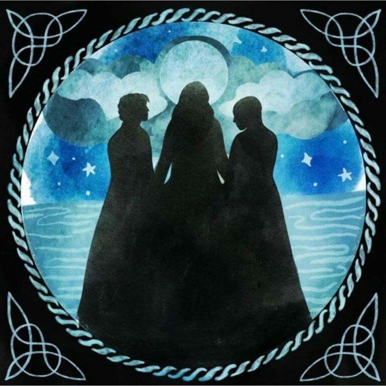 Helen O’Shea Honors Dolores O’Riordan With New Single “Lost” Ahead of January 15 Anniversary