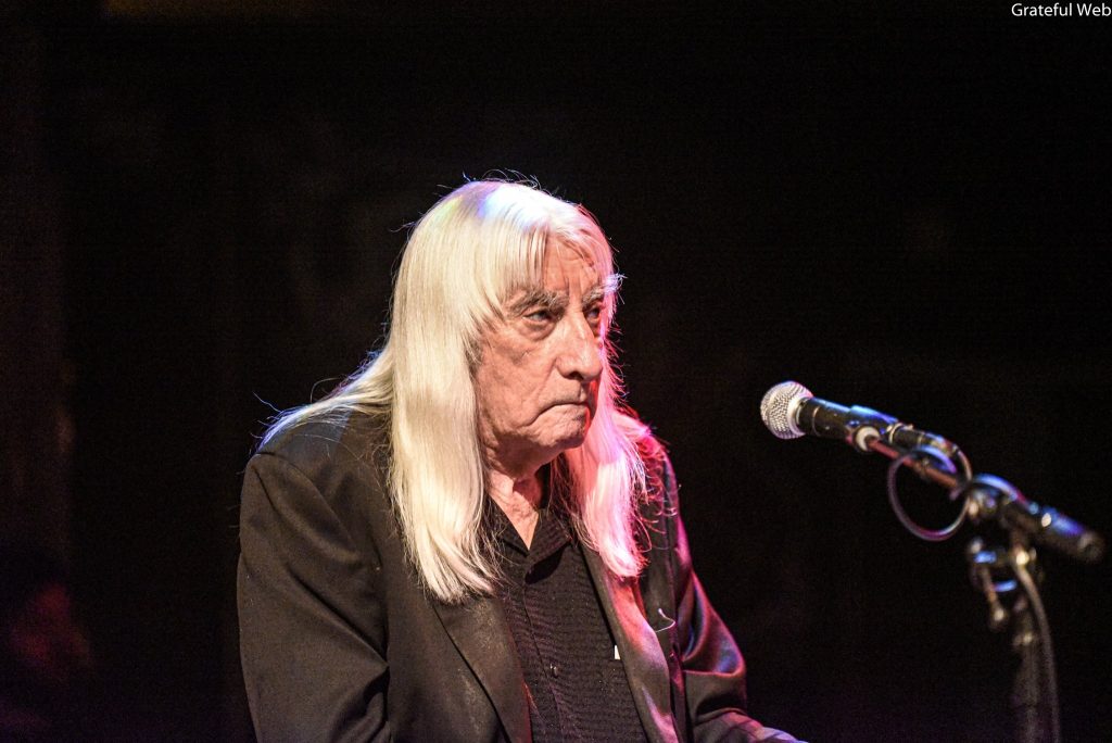 74306319_10157310431709667_9027407754473504768_o_10157310431699667-1024x684-1 - Grateful Web