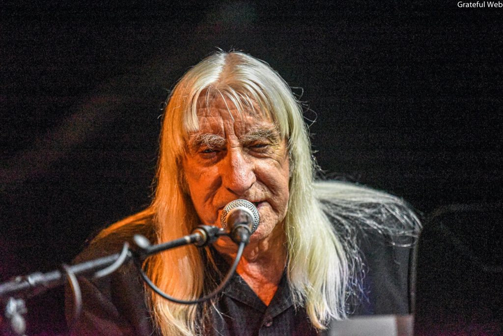 74400584_10157310430804667_7147495028506492928_o_10157310430799667-3-1024x684-1 - Grateful Web