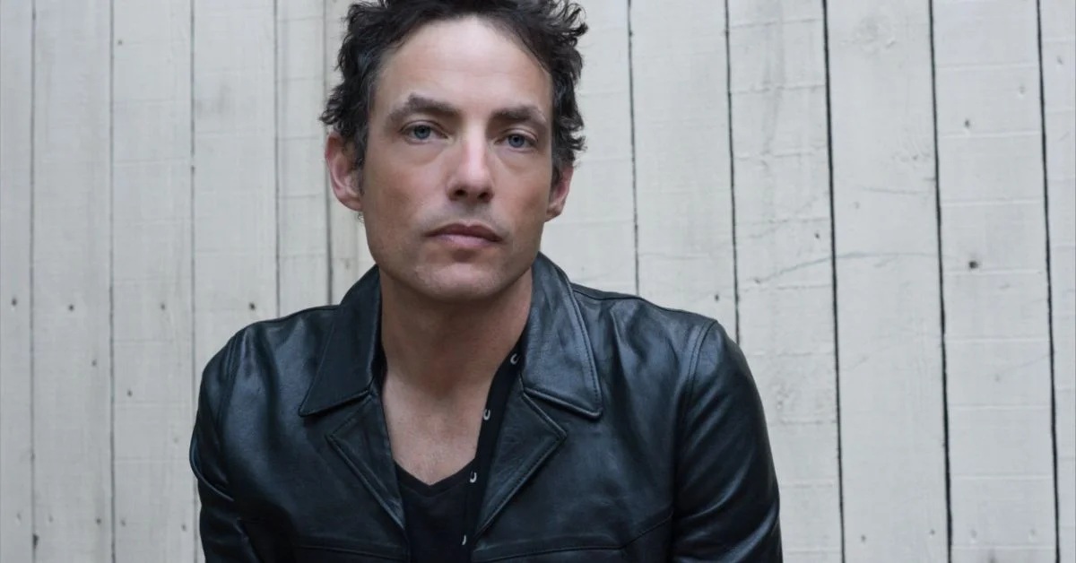 The Wallflowers Bring ‘Bringing Down the Horse’ 30th Anniversary Tour to Chautauqua Auditorium