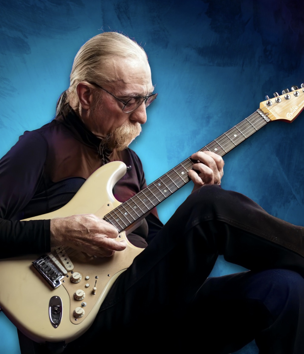 FestForums® to Honor Jeff “Skunk” Baxter, Kevin Lyman  ﻿plus Other Luminaries