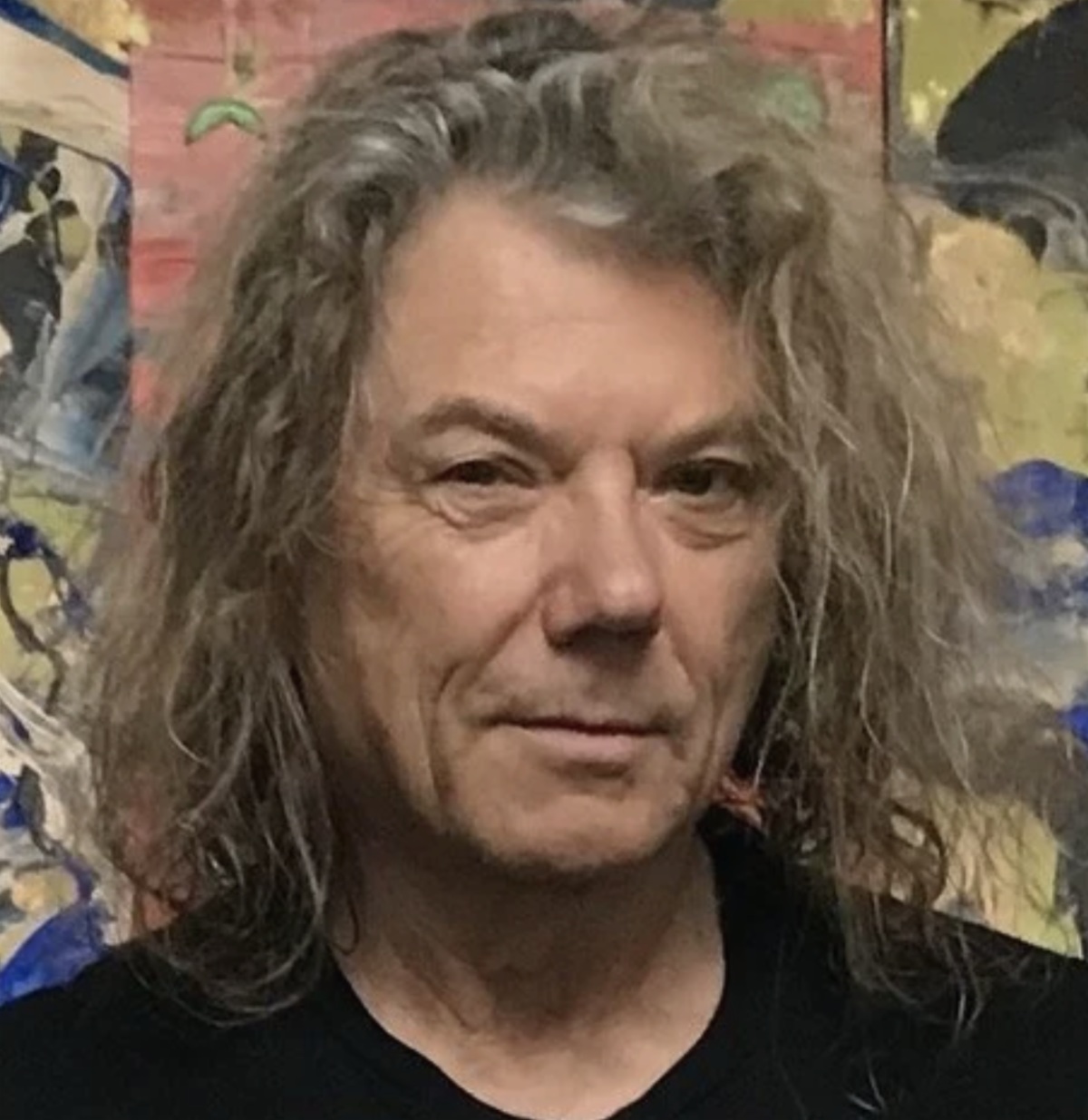 Screenshot 2026-01-06 at 14056_PM - Grateful Web