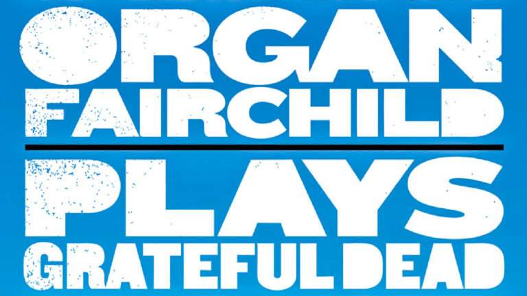 Buffalo Iron Works announces eclectic January lineup of live music