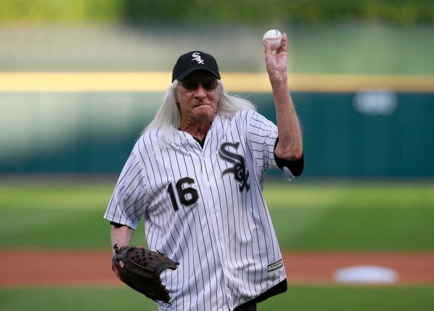 image - Grateful Web