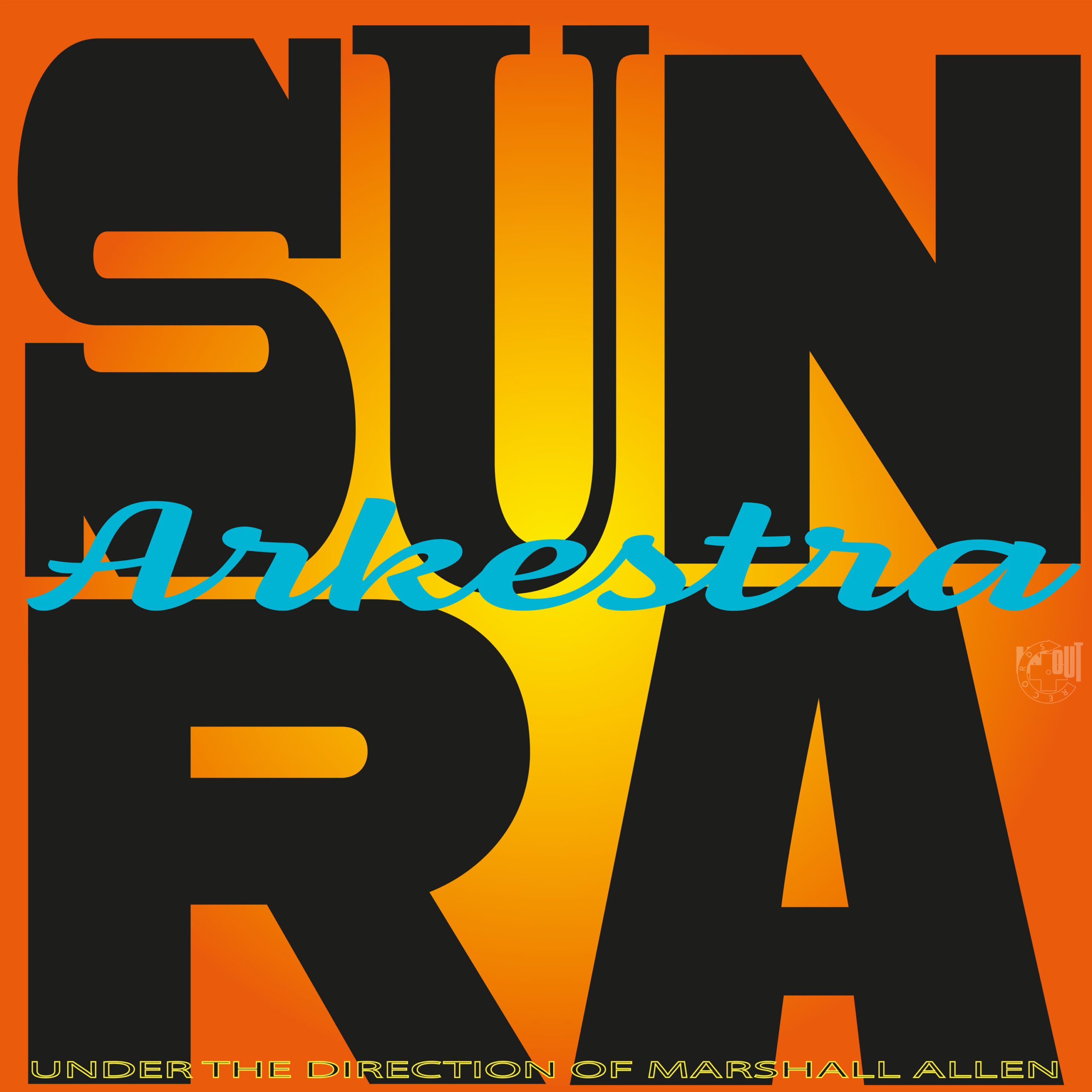 Sun Ra Arkestra’s ‘Lights on a Satellite’ Honors Marshall Allen at 100
