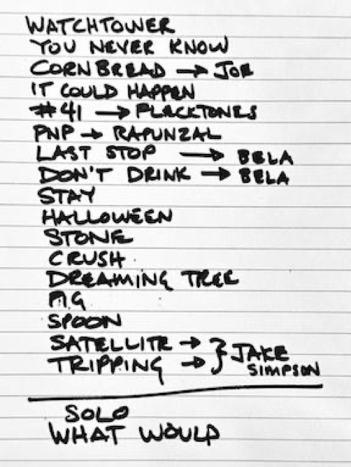 unnamed - Grateful Web