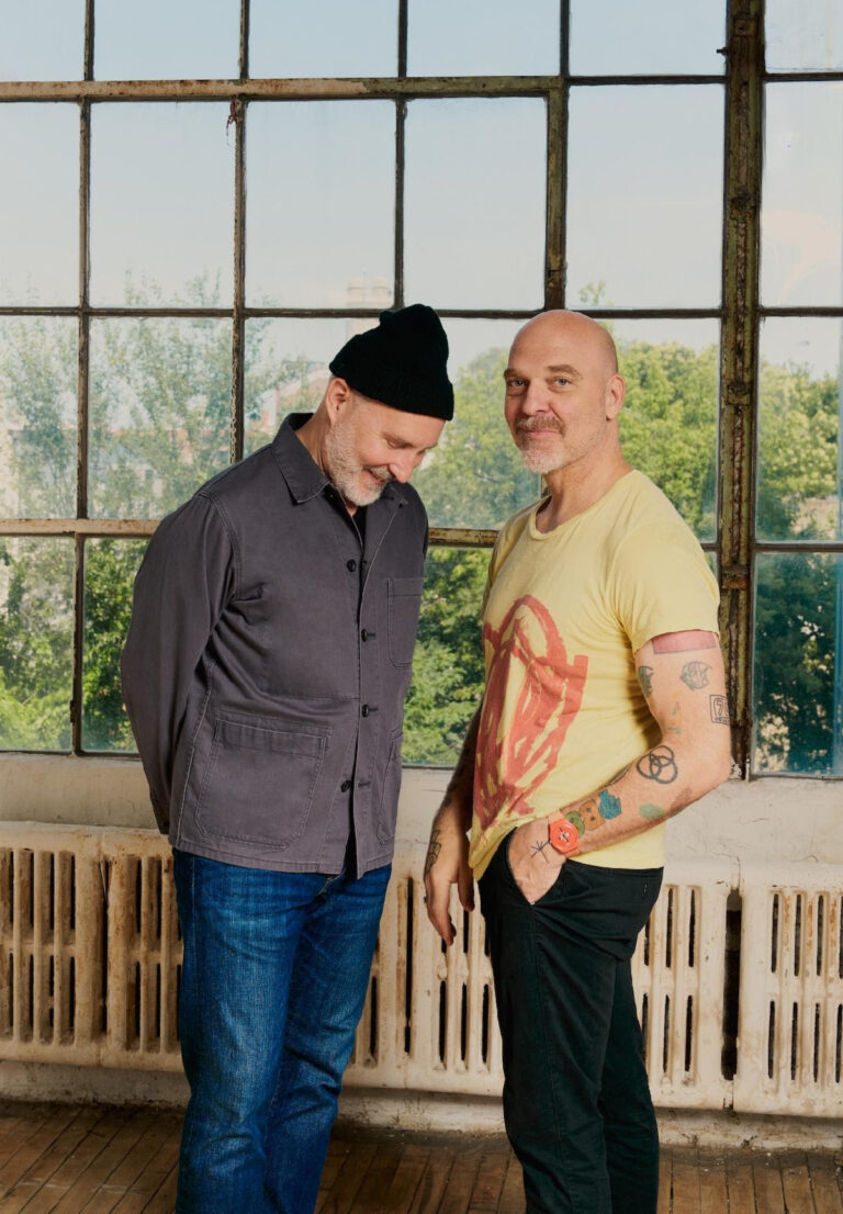 The Bad Plus Say Goodbye; Final Touring Begins This Week